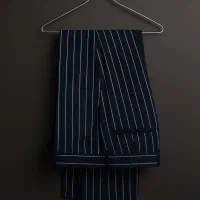 کت و شلوار|لباس|اصفهان, شاهد|دیوار