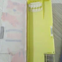 دوتا جامدادی نو|اسباب‌‌بازی|کرمانشاه, |دیوار