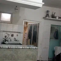 خانه ویلایی60متر|فروش خانه و ویلا|مشهد, طرق|دیوار
