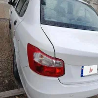 ساینا مدل 402 85گانه|خودرو سواری و وانت|ارومیه, |دیوار