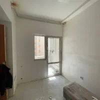 واحد اپارتمان صفر|فروش آپارتمان|تربت‌حیدریه, شهرک ولیعصر|دیوار