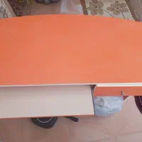 میز کامپیوتر