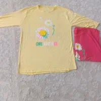 بلوز زنانه|لباس|قزوین, |دیوار