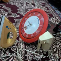 وسایل برقی سالم