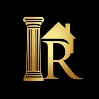 فروش زمین 250متری/صدرا۱/دوبر