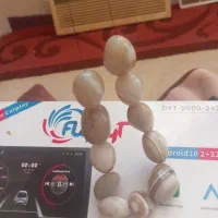 سنگ اصل قدیمی