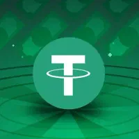 معامله دلار 10% گرانتر تضمینی معامله امن