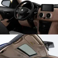 حواله/اطلس s / زیر قیمت|خودرو سواری و وانت|پاکدشت, پاکدشت (مامازند)|دیوار