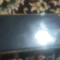 گوشی ایفون17مینی|موبایل|سراوان, |دیوار