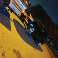 امدادخودرو یدکش چرخگیر یدککش یدک کش