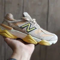 فروش فوق العاده