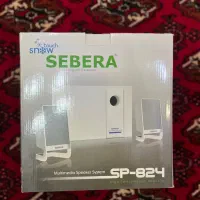 اسپیکر نو