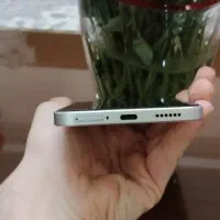 15T 512Gb|موبایل|تهران, ستارخان|دیوار
