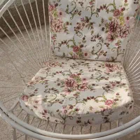 میزو صندلی|مبلمان خانگی و میز عسلی|شاندیز, |دیوار