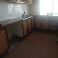 کابینت درب ام دی اف با هود و سینک فروش فوری|آبچکان و نظمدهنده ظروف|تهران, قصر فیروزه ۱|دیوار