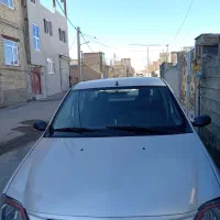 ال نود مدل86.. E2..|خودرو سواری و وانت|بانه, |دیوار