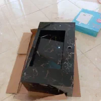 روشویی سرامیکی سفارش روشویی سرامیک وگلدان|لوازم سرویس بهداشتی|بندرعباس, |دیوار