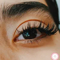 خدمات فوق تخصصی فیشیال اکستنشن و لیفت لمینت|خدمات آرایشگری و زیبایی|مشهد, توس (بلوار توس)|دیوار