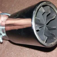 بلبرن چرخ جلو پژو  نو آک و سنسور دریچه گاز پژو اک|قطعات یدکی و لوازم جانبی|پلدختر, |دیوار