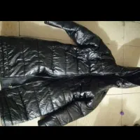 کاپشن خارجی|لباس|جهرم, |دیوار