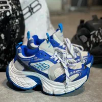 کتونی بالنسیاگا خفن