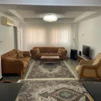 ۳طبقه ۳واحد طبقه ۳  (۳خواب) سندار|فروش آپارتمان|رشت, دروازه لاکان|دیوار