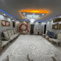 ۱۰۲متر_۲خواب_زمین شهرداری_ تکواحدی_قائمیه