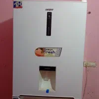 یخچال فریزر