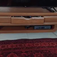 میز تلویزیون