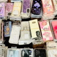 فروش قاب گوشی اورجینال