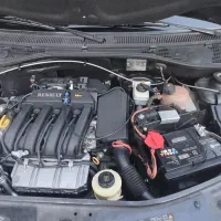 پارس تندر مدل ۹۴ E2|خودرو سواری و وانت|تهران, اکباتان|دیوار