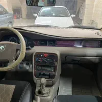 سمند SE  مدل1392|خودرو سواری و وانت|کرج, خرمدشت|دیوار
