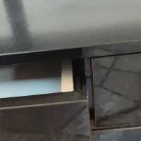 زیر تلویزیون|میز تلویزیون|رباطکریم, الارد|دیوار