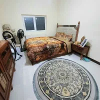 گلبهارآپارتمان/لاکچری/نما سنگی/سه واحدی/وام تسویه|فروش آپارتمان|گلبهار, شهر جدید گلبهار|دیوار