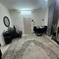 فرصت استثنایی در دانشجو ۲۷ /زیر قیمت منطقه تمیز