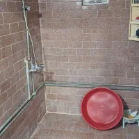 اجاره اپارتمان سویت خانه درزرین شهر|اجارهٔ کوتاهمدت آپارتمان و سوئیت|لنجان, |دیوار