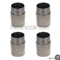 سرسیلندر وسیلندروپیستون و...پژوپارس دوگانه|قطعات یدکی و لوازم جانبی|گرگان, |دیوار