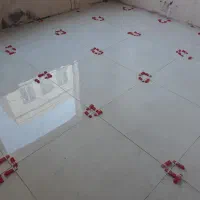 کاشی کاری وسرامیک کاری|خدمات پیشه و مهارت|بیرجند, |دیوار