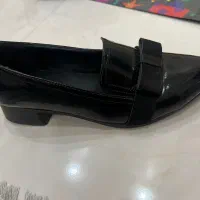 کفش زنانه|کیف، کفش، کمربند|اهواز, ۲۴ متری|دیوار