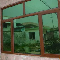 تولیدی  شیشه بری  سیار  باکیفیت منصفانه|خدمات پیشه و مهارت|قم, کلهری|دیوار