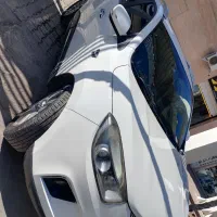 جک اس۵ ۹۴دنده|خودرو سواری و وانت|کرمان, |دیوار