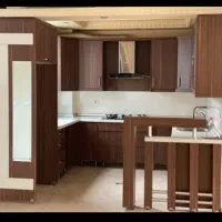 67متر-2خواب-فول-امکانات-قابل-تبدیل