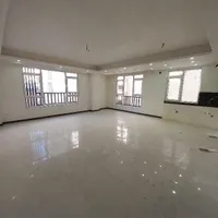 ۷۵ متر کلید نخورده