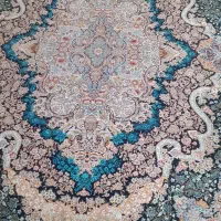 ۹متری و ۶متری وکناره درحد نو