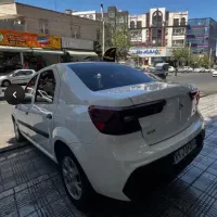 پارس نوآ صفر
