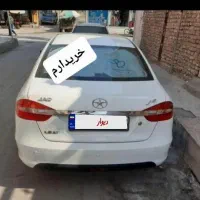 مشاوره و معامله جکj5