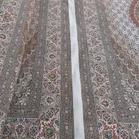 فرش دستباف ۴۰ رج|فرش|ارومیه, |دیوار