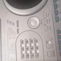 ارگ  (کیبورد)|پیانو، کیبورد، آکاردئون|ری, فیروزآبادی|دیوار