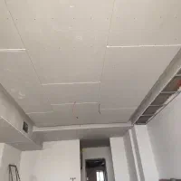 شاکرد‌کناف کار