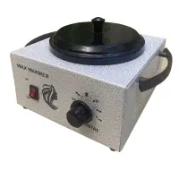 فروش لوازم آرایشگاه